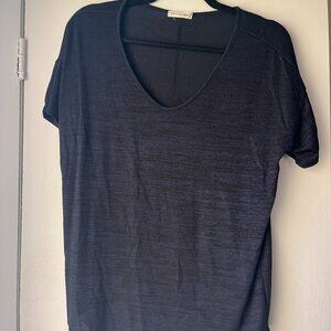 rag & bone Knit Shirt